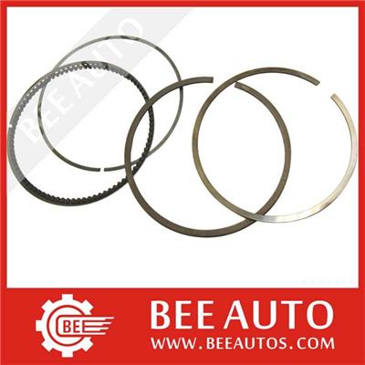 Damiler-Ben-Z Compressor RIK Engine Piston Ring