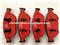 High Qulity Disc Brake Pad - img1