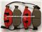High Qulity Disc Brake Pad - img3