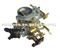 Carburetor For Peugeot 205 13921000