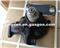 Water Pump For HINO H07CT 16100-3264 EX220-5