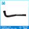 Directly supply high quality power steering hose