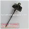 GT17 Turbine Wheel Shaft For 787556-0016/757042-8/757042-10/757042-11/757042-12/757042-13/757042-14/757042-15 - img1