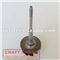 GT17 Turbine Wheel Shaft For 787556-0016/757042-8/757042-10/757042-11/757042-12/757042-13/757042-14/757042-15 - img4