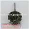 GT16/GTB15 740768-0037 Turbine Wheel Shaft For 765261-5002S/765261-5007S/762463-5002S/756867-0001 - img2