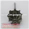 GT17 755507-0003 Turbine Wheel Shaft - img3