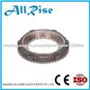 Volvo Truck 1669351 Coupling Ring