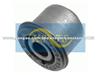 PEUGEOT SUSPENSION BUSHING 3523.60 WITH HIGH QUALITY