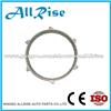 Volvo Truck 1668456 Synchronizer Ring