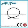 Volvo Truck 20464369 Fuel Pump Hose