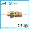 Volvo Truck 20941236 Pressure Control Valve