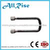 Volvo Truck 3987325 U-Bolt