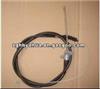 Cable De Freno Trasero Para YH041