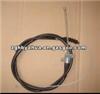 Cable De Freno Trasero Para YH042