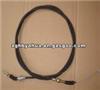 Cable De Freno Trasero Para YH045