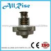 Volvo Truck 20903074 Thermostat