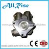 Volvo Truck 20997341 Fuel Pump