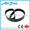 Volvo Truck 958499 V Belt