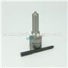DLLA151P2407 ( 0433172407 ) Bico WEI CHAI Oil Injector Nozzle And Bosch Nozzle Parts DLLA 151 P 2407 ( 0 433 172 407 ) For 0 445 110 575