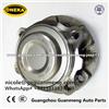 [ONEKA ] F-805953.09 Auto Wheel Hub Bearing For BMW