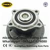 [ONEKA ] 512427 R930763 33416786620 33416774944 WHEEL HUB BEARING HUB UNIT FOR MINI (R56) Cooper