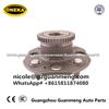 [ONEKA ] 42200-S0A-N51 Rear Alex For HONDA ACCORD CL1 1998-2002 Wheel Hub Bearing