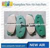 04465-26421 FOR TOYOTA Hiace Brake Pads