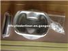 Toyota 3zz Piston 79mm OEM: 13101-0D070 13101-0D071