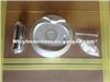 3ZZ Engines Piston 13101-0D071 Fit For TOYOTA