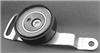 Benz BELT TENSIONER 1602000370