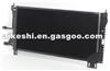 VW Condenser 171820413C