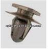 Todo Tipo De Auto De Grapas YH-H0028