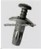 Todo Tipo De Auto De Grapas YH-H0051