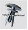 Todo Tipo De Auto De Grapas YH-H0058