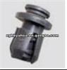 Todo Tipo De Auto De Grapas YH-H0079