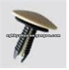 Todo Tipo De Auto De Grapas YH-H0084