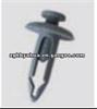 Todo Tipo De Auto De Grapas YH-H0087