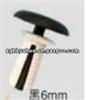 Todo Tipo De Auto De Grapas YH-H0094