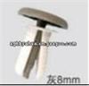 Todo Tipo De Auto De Grapas YH-H0095