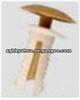 Todo Tipo De Auto De Grapas YH-H0099