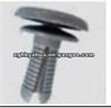 Todo Tipo De Auto De Grapas YH-H0102