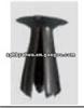 Todo Tipo De Auto De Grapas YH-H0104