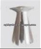 Todo Tipo De Auto De Grapas YH-H0105