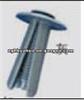 Todo Tipo De Auto De Grapas YH-H0109