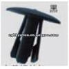 Todo Tipo De Auto De Grapas YH-H0112