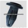Todo Tipo De Auto De Grapas YH-H0116