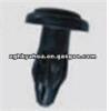 Todo Tipo De Auto De Grapas YH-H0118