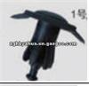 Todo Tipo De Auto De Grapas YH-H0120