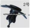 Todo Tipo De Auto De Grapas YH-H0121