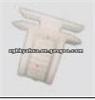 Todo Tipo De Auto De Grapas YH-H0127
